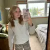 Greta Toth - @grettssspams - TikTok