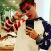 Greta toth - @colbybrockster - TikTok