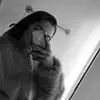 gretaatoth - @gretaatoth - TikTok