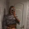 Grétii - @gretatoth002 - TikTok