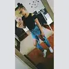 👑Grèta👑  - @gretatoth11 - TikTok