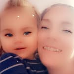 Szántóné Tóth Gréta - @greta.toth.140 - Instagram