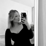 Ｔóｔｈ   Ｇｒéｔａ - @gretatoth22 - Instagram