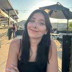 Tóth Gréta - @greta_toth14 - Instagram