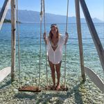 Tóth Gréta - @greta_toth - Instagram