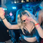 𝑻𝒐́𝒕𝒉 𝑮𝒓𝒆́𝒕𝒂 - @_greta.toth_ - Instagram