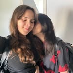 𝐓ó𝐭𝐡 𝐆𝐫é𝐭𝐚 - @gretatoth_ - Instagram