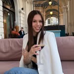 Tóth Gréta Zsófia - @gretatoth10 - Instagram