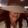 Greta - @greta_turner - TikTok