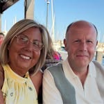 Greta Turner - @greta_turner77 - Instagram