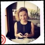 Greta Turner - @gretaturner7042 - Instagram