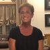 Greta Turner - Facebook