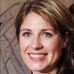 Greta Turner - Facebook