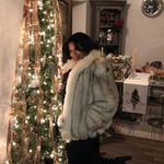 Greta Turner - @nursegt55 - Instagram