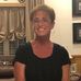 Greta Turner - Facebook