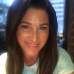 Greta Turner - @turnerg - Instagram