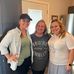 Greta Turner - Facebook