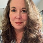 Greta Turner Adams - @adamsgreta - Instagram