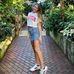 Greta Turner Zick - Facebook