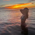 Greta Turner Zick - @greta_turner_zick - Instagram