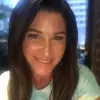 gretaturner2 - @gretaturner2 - TikTok