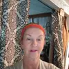 gretaturner8 - @gretaturner8 - TikTok