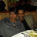 Gretta Turner - Facebook