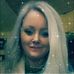 Gretta Turner - Facebook