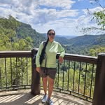 Margreta Turner - @greta_turner - Instagram