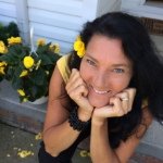 Greta Weeks - @gretaeweeks - Instagram