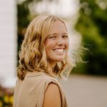 Greta Weeks - @greta.weeks - Instagram