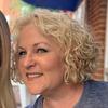 Greta Weeks - @greta.weeks - TikTok