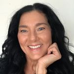 Greta Weeks Fitness - @gretaweeks - Instagram