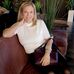 Greta Frye Wiley - Facebook