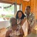 Greta Wiley - Facebook