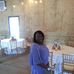 Greta Wiley - Facebook