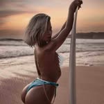 Peter+Parcker - @gretawiley188058 - Instagram