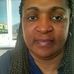Greta Willis - Facebook