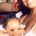 Greta Willis Evans - Facebook