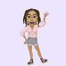 Greta Willis-McClary - Facebook