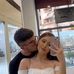 Armen Grishyan - Facebook