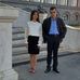 Armen Grishyan - Facebook