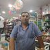 Armen Grishyan - Facebook