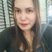 Chen Armentano Corsame - Facebook