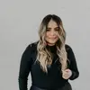 Greta Armenta - @gretaarmenta - TikTok