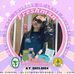 Gretchen Armenio - Facebook