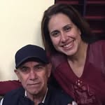 Gretchen Armenta - @lamemi01 - Instagram
