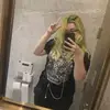 Gretchen Armenta - @gretchenarmenta - TikTok