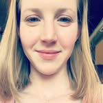 Gretchen Armentrout - @ghousertrout - Instagram