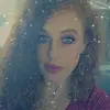 Gretchen - @jessicaarmenta06 - TikTok